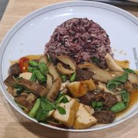  at Talalaks  in Bangkok