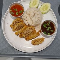  at Talalaks  in Bangkok