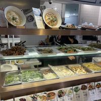  #Veganuary at Talalaks  in Bangkok