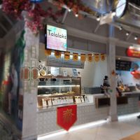  at Talalaks  in Bangkok