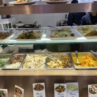   at Talalaks  in Bangkok