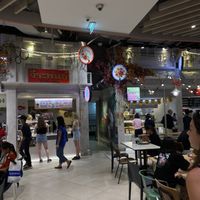   at Talalaks  in Bangkok