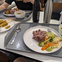  at Talalaks  in Bangkok