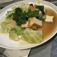   at Talalaks  in Bangkok