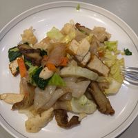  at Talalaks  in Bangkok