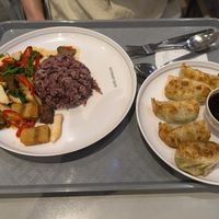  at Talalaks  in Bangkok