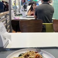   at Talalaks  in Bangkok