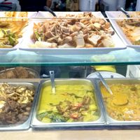   at Talalaks  in Bangkok