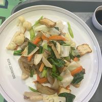   at Talalaks  in Bangkok