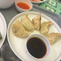   at Talalaks  in Bangkok