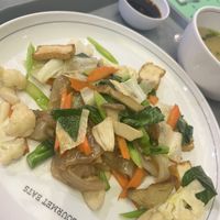   at Talalaks  in Bangkok