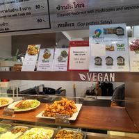  at Talalaks  in Bangkok