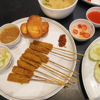  at Talalaks  in Bangkok