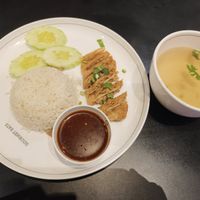  at Talalaks  in Bangkok