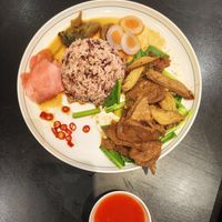  at Talalaks  in Bangkok