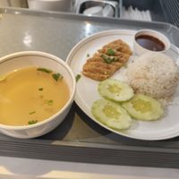  at Talalaks  in Bangkok