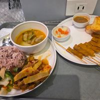  at Talalaks  in Bangkok
