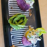  at Resto-Bar LIMA in Quebec