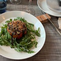 Gang 4  at Azalea Park Hotel in Cavalese