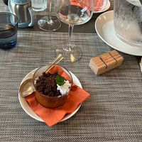 Gang 5  at Azalea Park Hotel in Cavalese