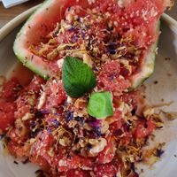  at Dürnbecker in Gmund Am Tegernsee