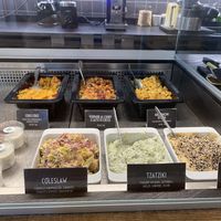 Great Choice   at Vegami in Como