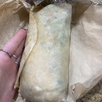   at Red Hot Mama's in Princeville