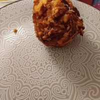  at Chillies Bangladeshi & Indian in Banwell