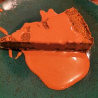  at VegANGELov  in Belgrade