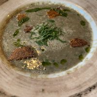   at VegANGELov  in Belgrade