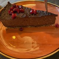   at VegANGELov  in Belgrade