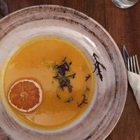  at VegANGELov  in Belgrade