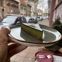 🌱  at VegANGELov  in Belgrade