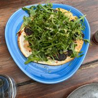  at VegANGELov  in Belgrade