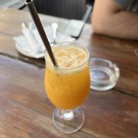   at VegANGELov  in Belgrade