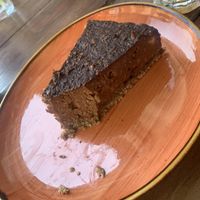   at VegANGELov  in Belgrade