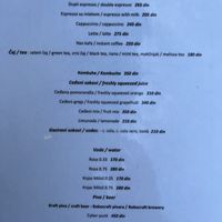   at VegANGELov  in Belgrade