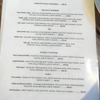  at VegANGELov  in Belgrade