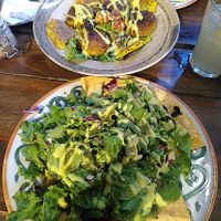  at VegANGELov  in Belgrade