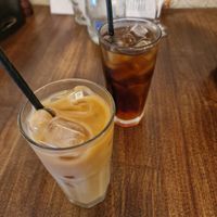  at VegANGELov  in Belgrade