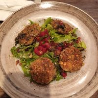  at VegANGELov  in Belgrade