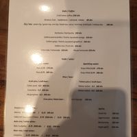  at VegANGELov  in Belgrade