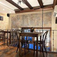   at VegANGELov  in Belgrade