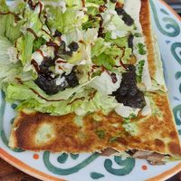  at VegANGELov  in Belgrade