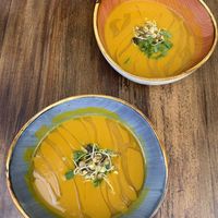   at VegANGELov  in Belgrade