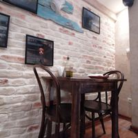  at VegANGELov  in Belgrade