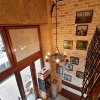  at VegANGELov  in Belgrade