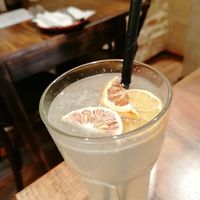  at VegANGELov  in Belgrade