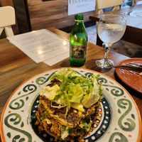  at VegANGELov  in Belgrade