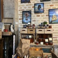   at VegANGELov  in Belgrade